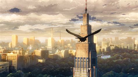 装机网站,系统之家装机大师