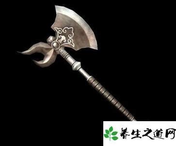 曹操的武器是什么,真正的秘密武器是它