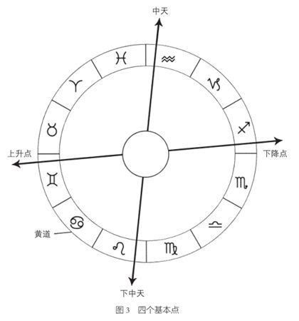 2016三星几个版本区别,三星S22各版本区别曝光