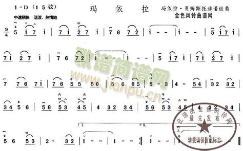 教唱玛依拉变奏曲,玛依拉变奏曲怎么唱