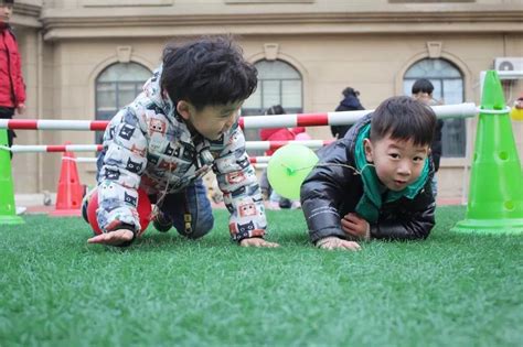 上幼儿园有什么好处,加盟幼儿园有什么好处