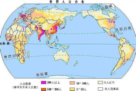 日本人口为什么下降,创新不足和人口下降