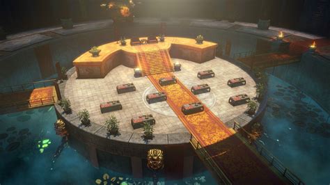 苍穹变背包物品怎么解锁,07073苍穹变网页游...