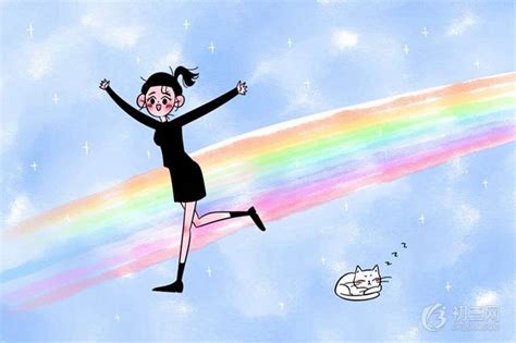 计算机职业主要学什么,计算机专业学什么容易找工作