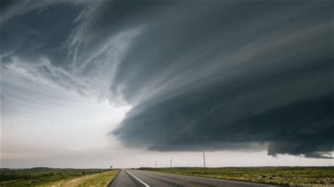 Tornado,tornado