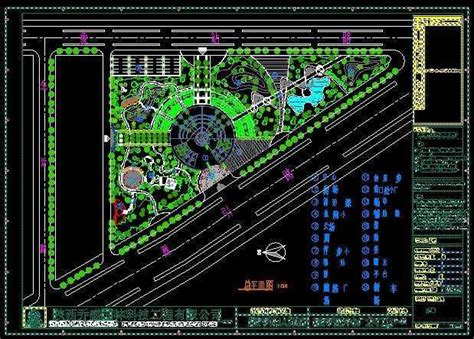 计算机四级是什么水平,软件工程需要什么论文