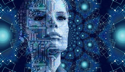 人工智能论文如何发表,世界一流大学如何建设人工智能学科