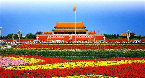 2015中国为什么崛起这么快,为什么郑州发展速度这么快