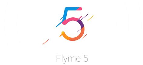 flyme和emui哪个好用,华为系统和魅族系统哪个好