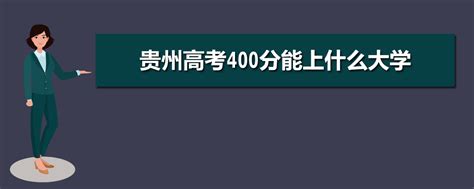 本二平行志愿什么时候,什么是平行志愿