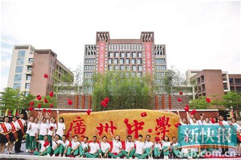 广编专业大学学什么,广播电视编导专业大学学什么