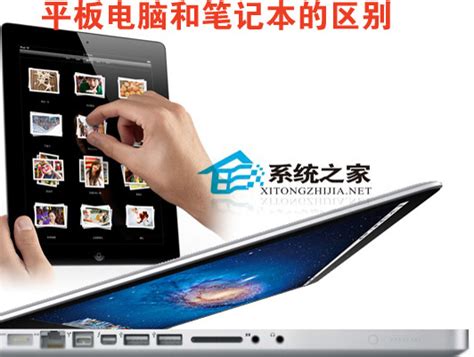 千元以内平板电脑推荐,2022笔记本电脑推荐