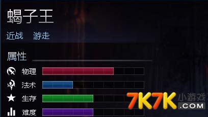 英魂之刃什么英雄打野英雄,《英魂之刃》低分段上分英雄选择