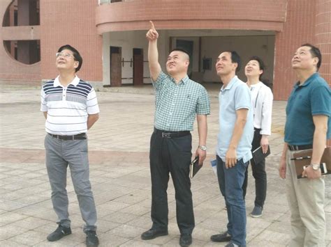 如何落实安全防范主体责任,落实安全主体责任