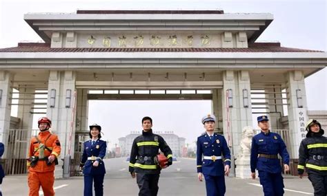 广西有什么大学排名,广西的大学有什么