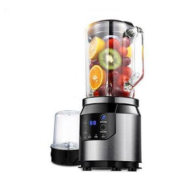 vitamix破壁机 哪个好,家用破壁机哪种最好