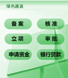 保险行业前景如何,今年保险行业前景如何