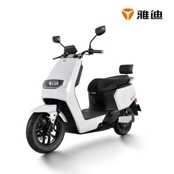 什么电动车电池好,电动车电瓶哪个牌子好电瓶耐用