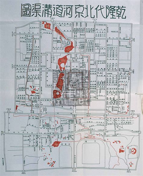 府城五公司是什么区,台州市新府城传媒有限公司招聘7人公告