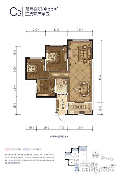 浙江城建园林设计院怎么样,规模排名...