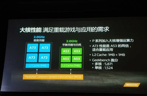 江苏联通4g信号怎么样,不知道现在联通的信号怎么样