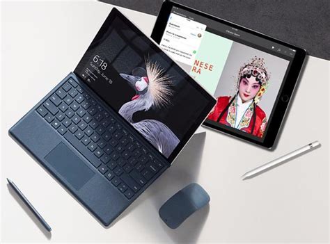 买平板还是笔记本电脑好,学生买平板还是笔记本电脑