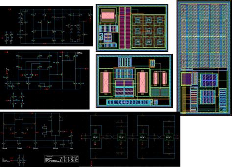 跑EDA运算任务跑到头秃怎么办,电路仿真软件