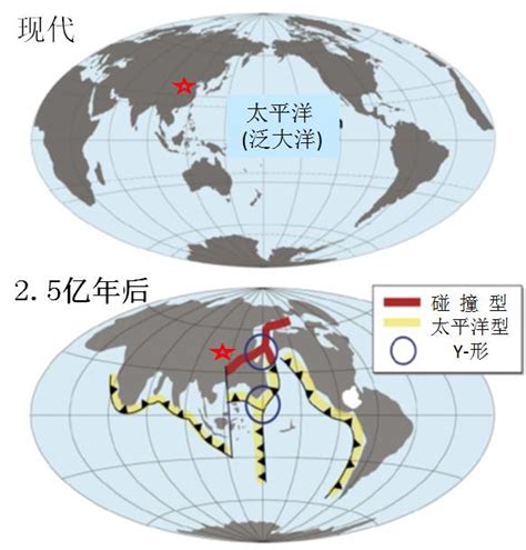 地球的地壳是哪里来的,地球是怎么来的