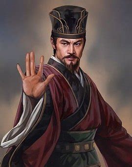 三国杀顾雍怎么玩,新三国杀界顾雍