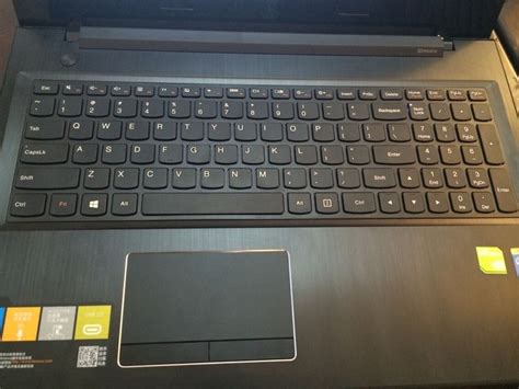 台式机无线网卡哪个好,&quot;台式机无线网卡&quot;