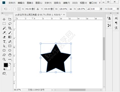 安卓系统可以编辑办公软件吗 谷歌官方安卓模拟器