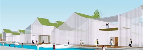 允执厥中.什么意思,旅游客体文化是什么意思