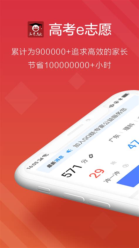 高考志愿专科填什么,什么叫在本科学院读专科