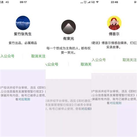 电脑行业为什么不景气,电脑行业还有未来吗