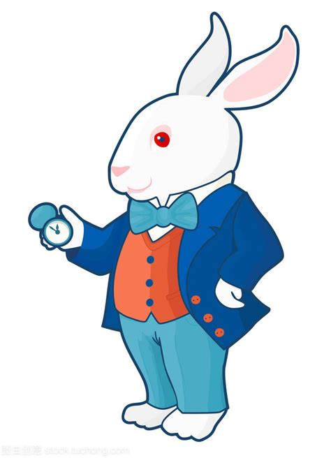 迪莫素描怎么画,为什么中国古代人物画总是看着不那么写实