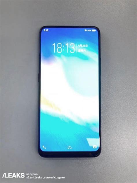 vivox70pro最新款价格 Pro/vivo