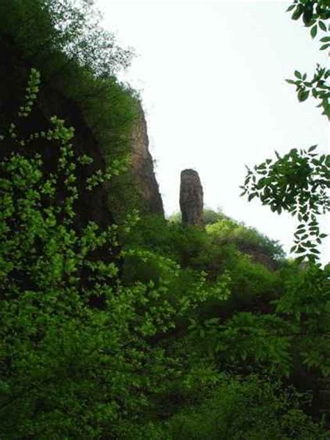 花石峡在哪里,玛多县花石峡镇实时全景地图在线浏览