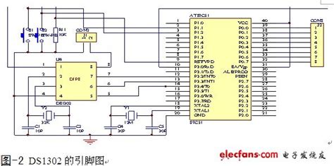 跑EDA运算任务跑到头秃怎么办,电路仿真软件