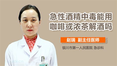 干什么本小利大,腊月卖什么本小利大