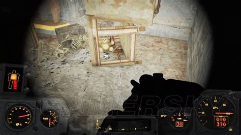 泰迪吃什么鱼好,狗狗吃什么鱼便宜