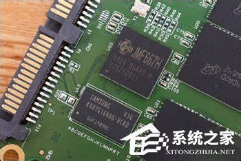 金立f109手机怎么样,你用过金立手机吗