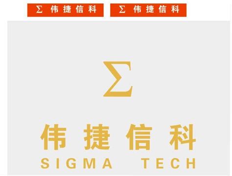 旅游用无人机哪个好,购买摄影无人机需要申报吗