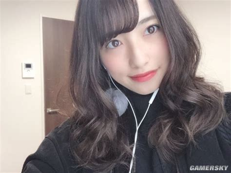 微信美颜哪个好,原来微信也有美颜功能