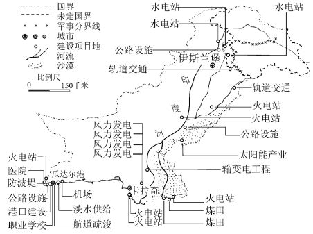 《中国制造2025》,中国制造2025规划