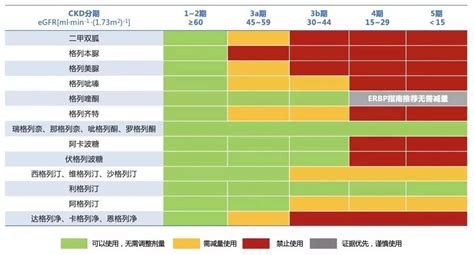 为什么的为还能读什么问题吗,那个为字该怎么念