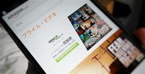 ebay为什么退出中国,这次退出的真实原因是什么