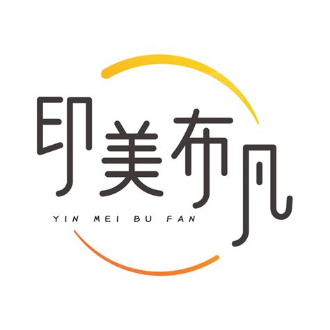 下载新版江苏掌上营业厅 请下载江苏掌上营业厅