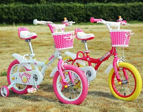 没有经验怎么开文具店,怎么做文具批发零售店