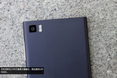 2020最值得入手的小米手机是哪一款 小米的哪一款