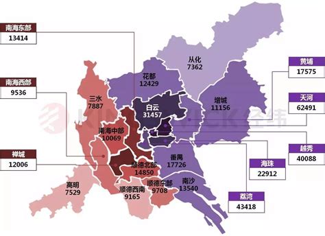 2018年房价会涨吗&gt;,从2018年房价趋势来看